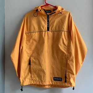 VintageTimberland Anorak